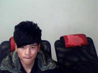 我不愿让你一个人