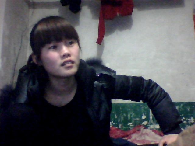 會(huì)員53314634