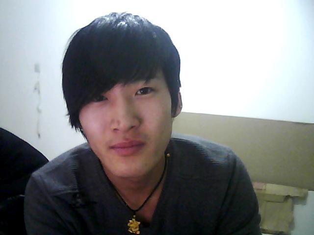 會(huì)員53315614