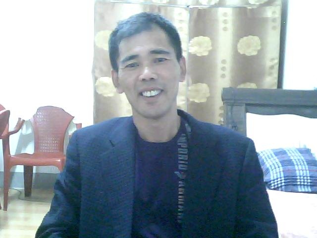 会员53316956