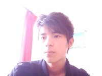 會(huì)員53316995