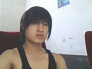 會(huì)員53317224