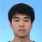 溜達(dá)的面包