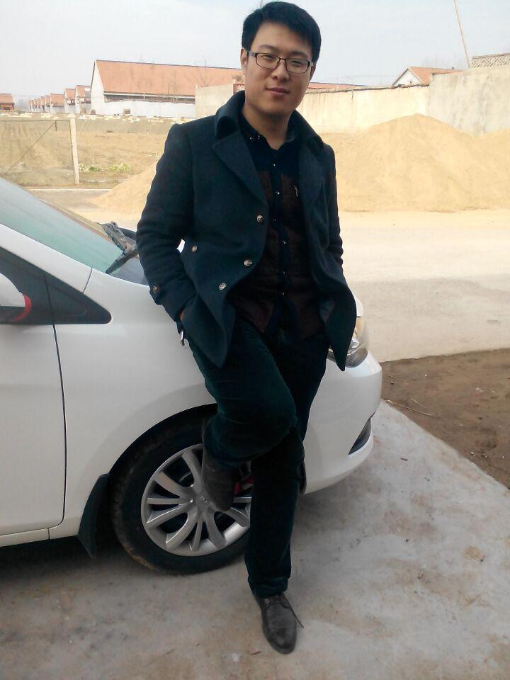 能否、挚爱一生