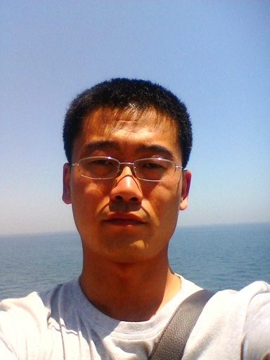 会员53318579