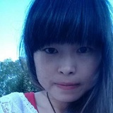 會(huì)員53319234