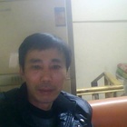 會(huì)員53322701