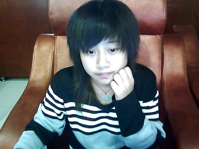 會(huì)員53323412