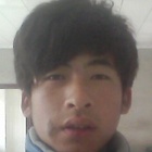 會(huì)員53324652