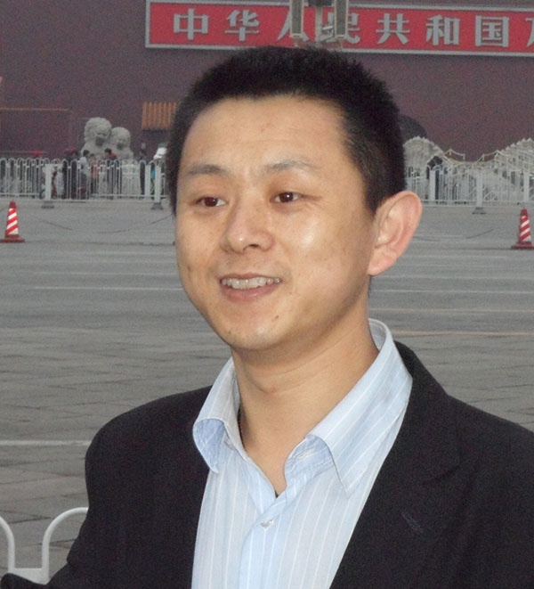 大连玫瑰花坊