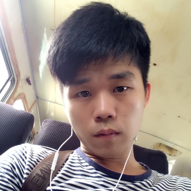 Baron