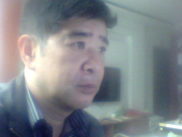 會(huì)員53330965