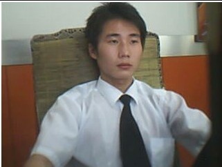会员53333445