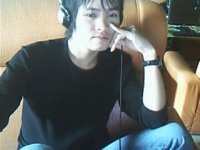 會(huì)員53334191