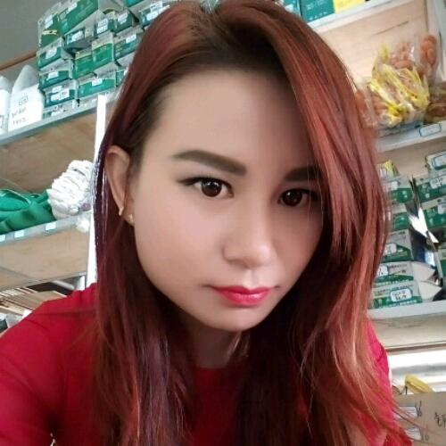 會(huì)員53334808