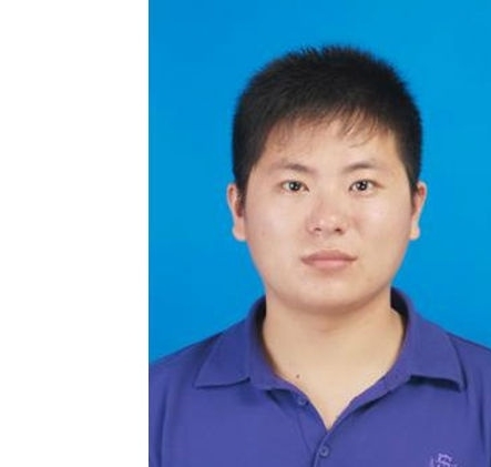 會(huì)員53336381