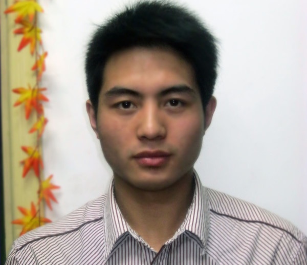 會(huì)員53337329