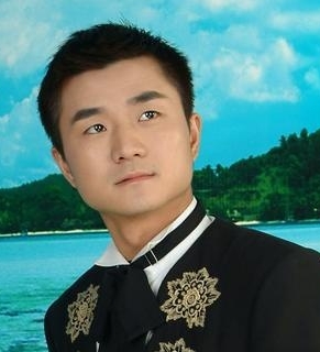 會(huì)員53337716