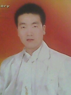 會(huì)員53339575