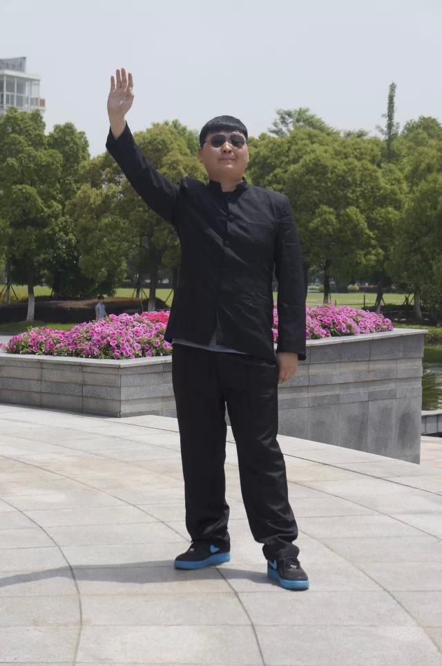 会员53340516