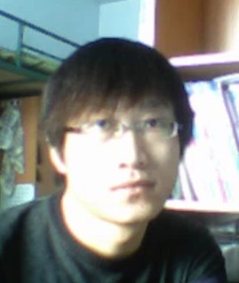 會(huì)員53340795