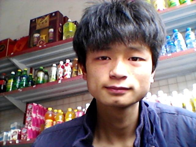 會(huì)員53343534