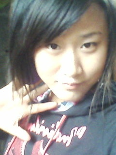 會(huì)員53344621