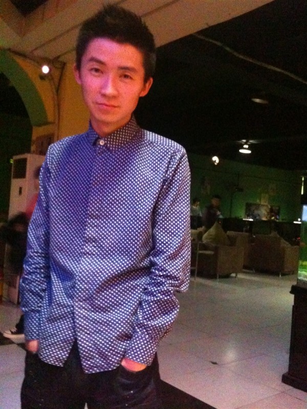 會(huì)員53345232