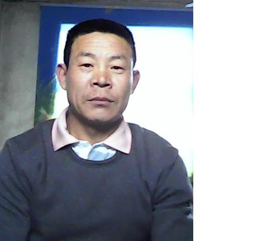 会员53346794
