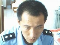 會(huì)員53348073