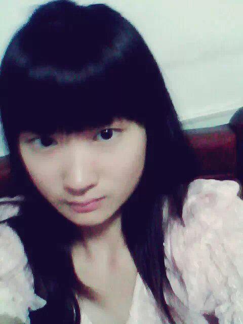 把爱你写在心上