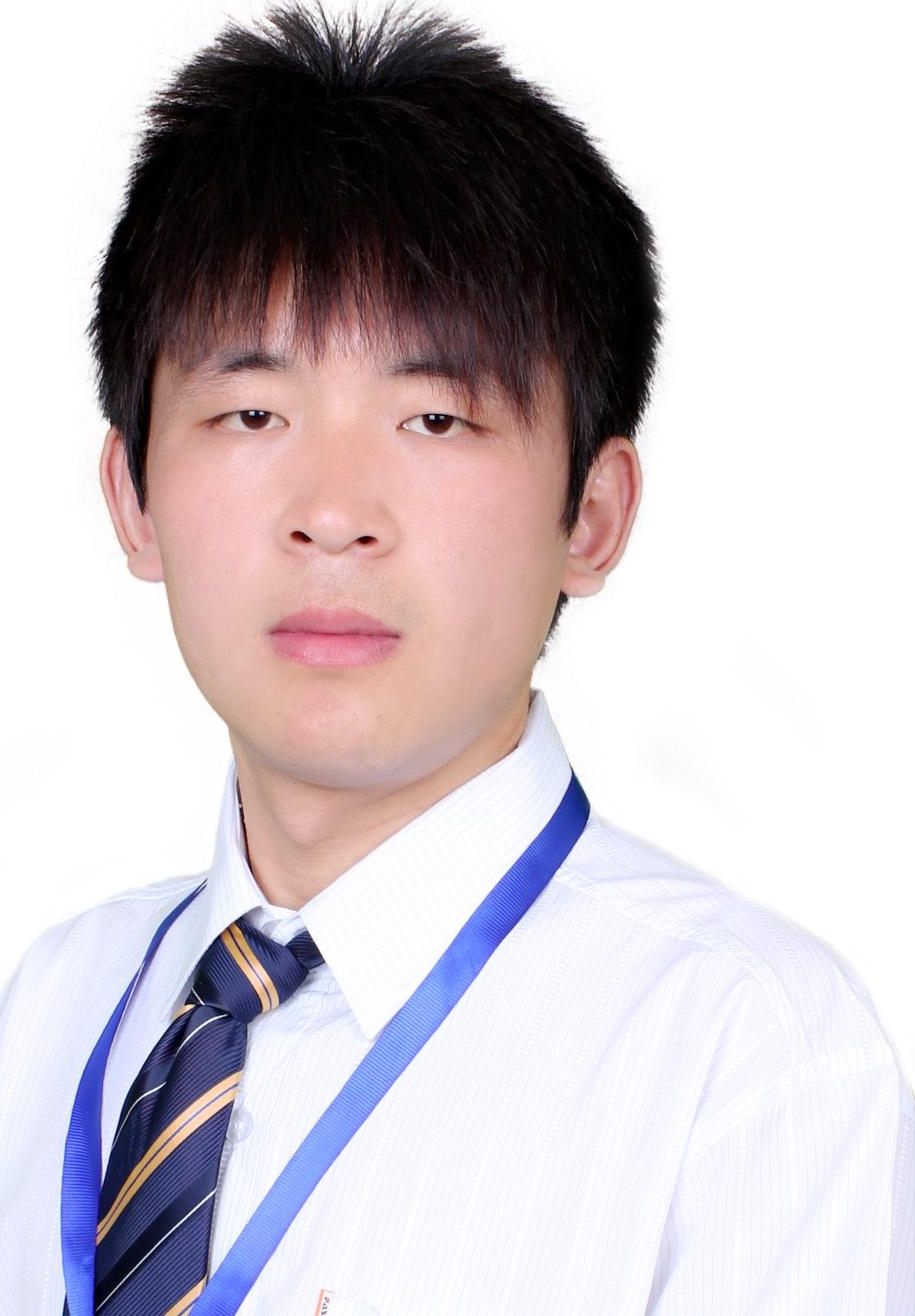 会员53351133