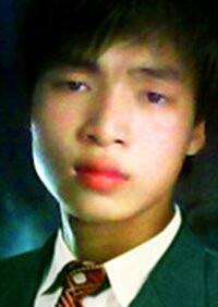 簡單愛，幸福無比