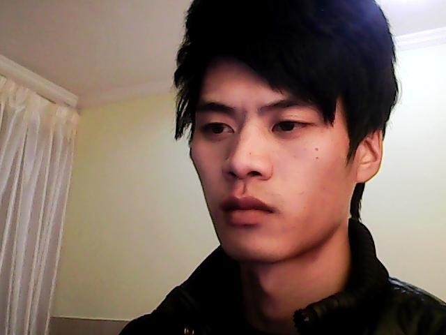 曾经的疯狂没了