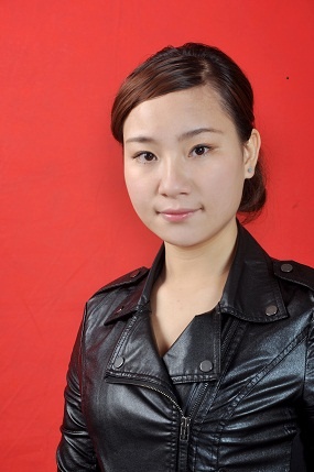 會(huì)員53352949