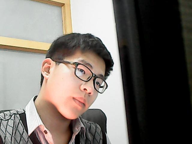 會(huì)員53354958