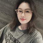 你好