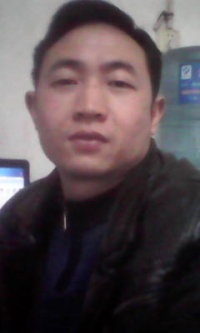 會(huì)員53356782