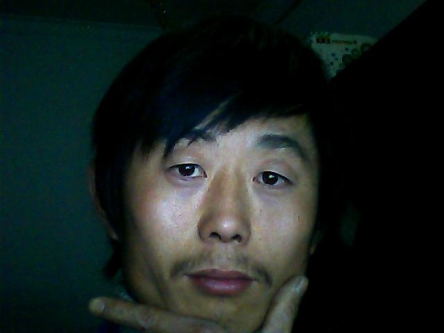 會(huì)員53356978