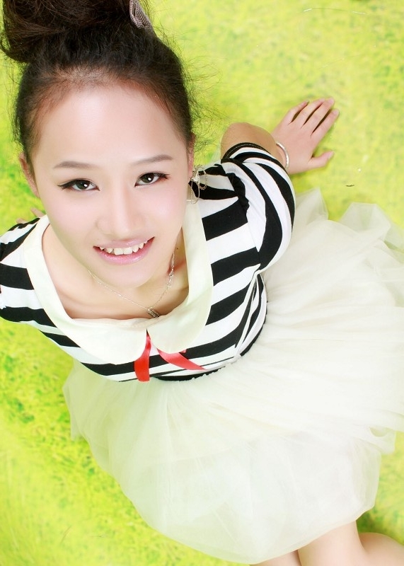 会员53361794