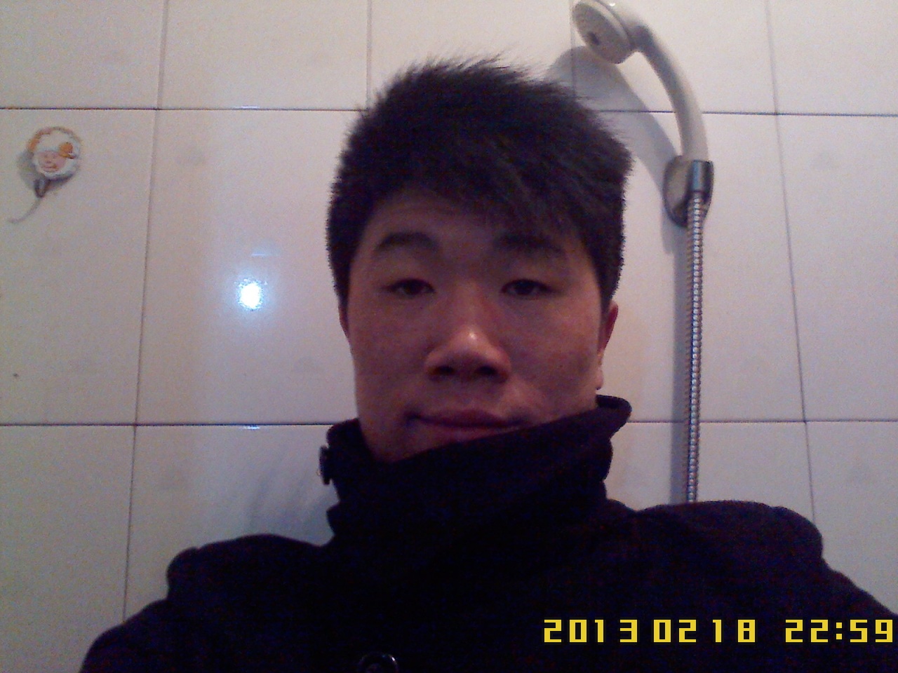 会员53364563