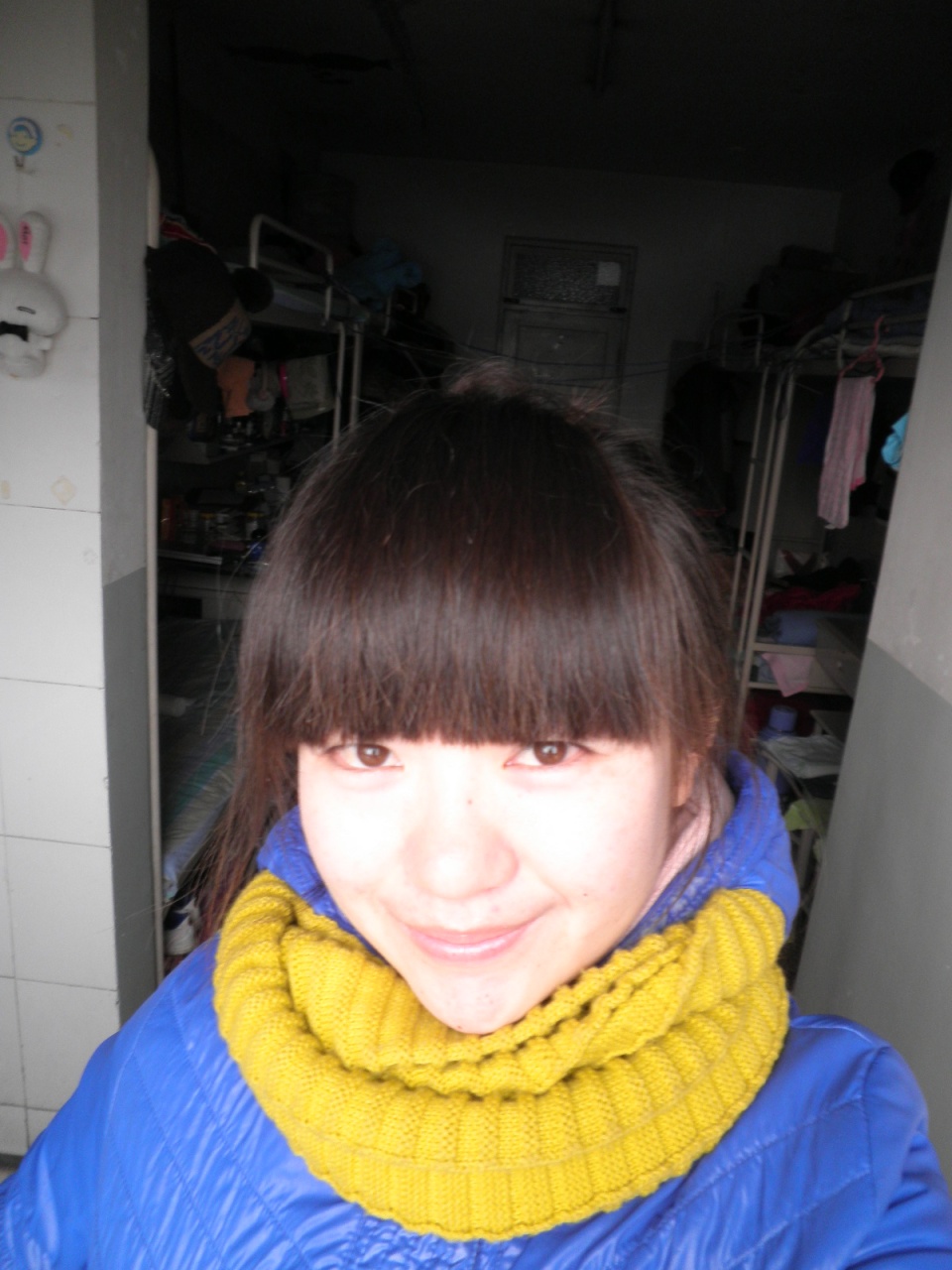 會(huì)員53367222