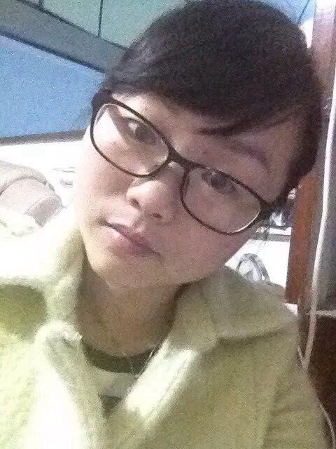 會(huì)員53373234