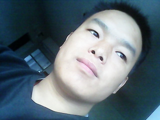 會(huì)員53375398