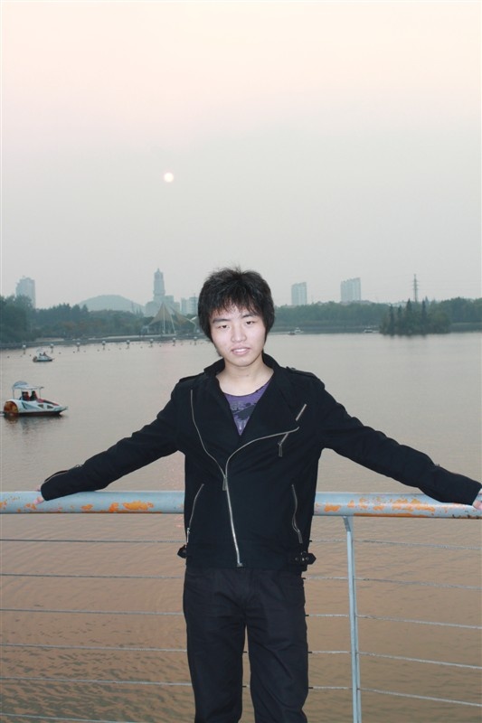 會(huì)員53376639