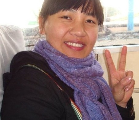 會(huì)員53377703