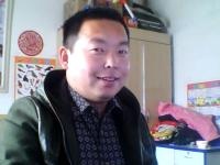 會(huì)員53377775