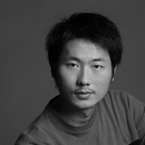 水動(dòng)風(fēng)隨