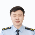 小趙別慌