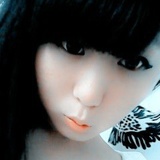 會(huì)員53379634